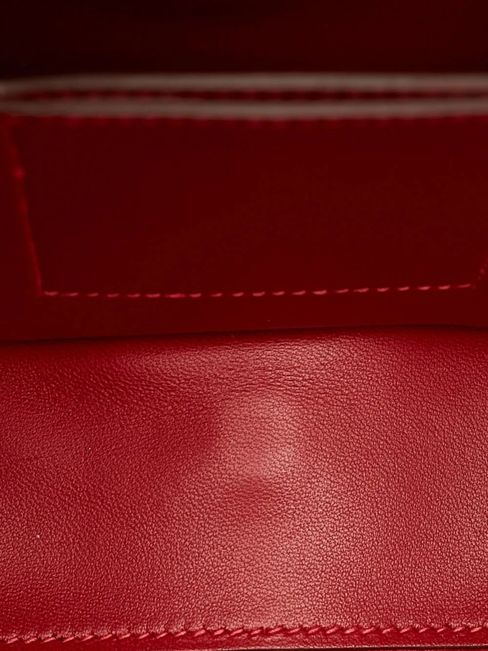 herm-s-1970-pre-owned-della-cavalleria-crossbody-bag-farfetch