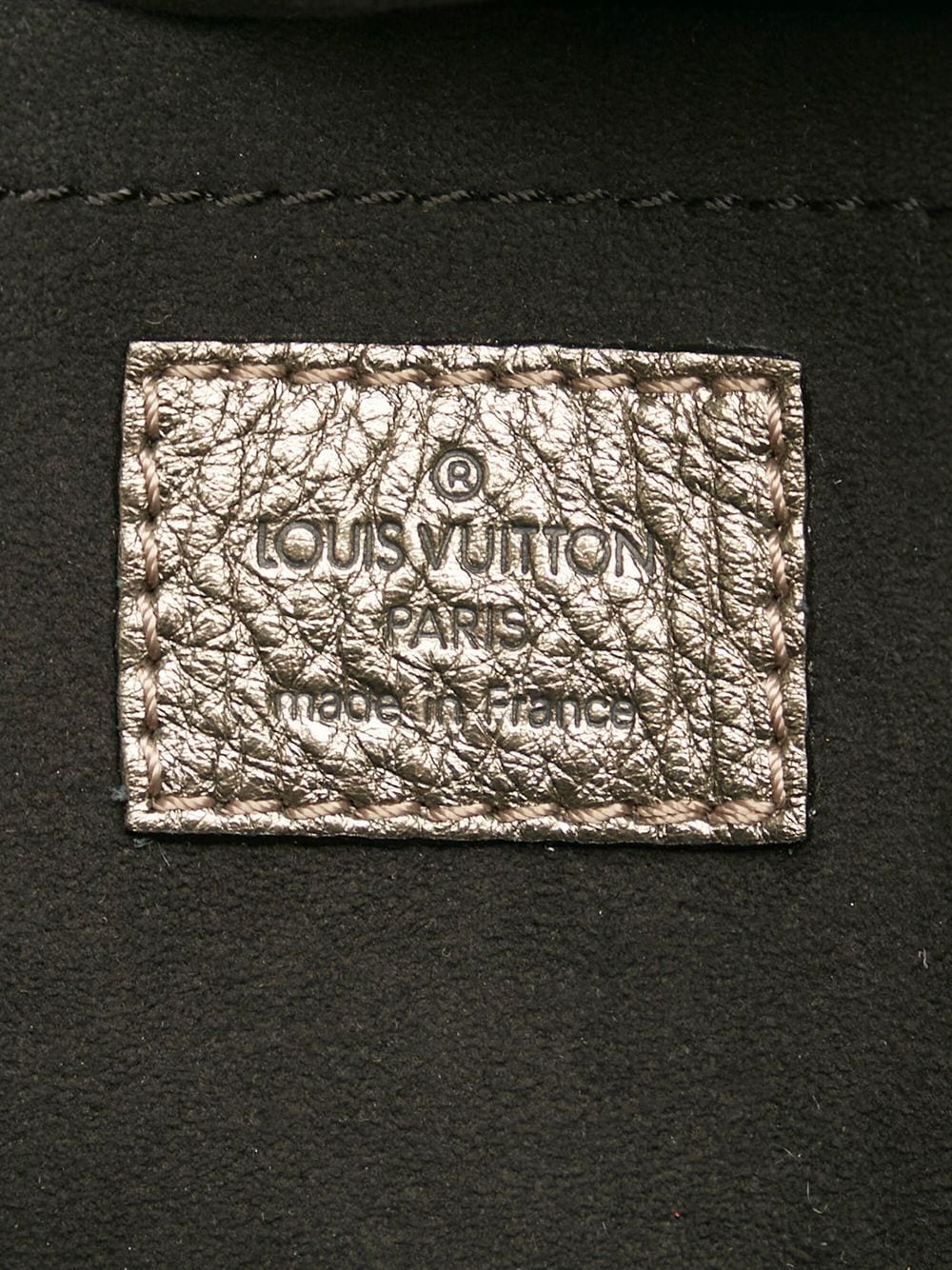 Nueva colección 2008 de bolsos Louis Vuitton