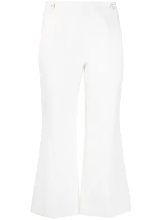 Chloé