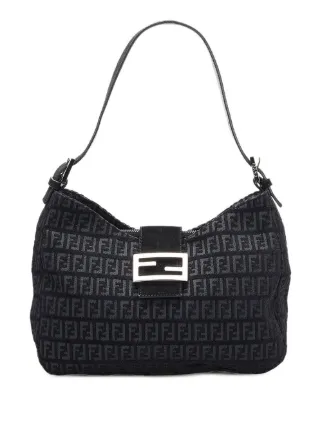 farfetch fendi