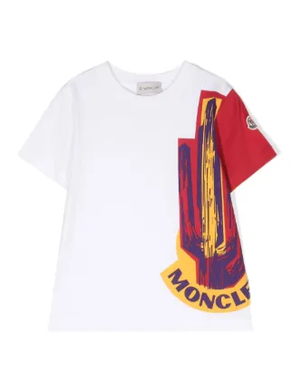 Moncler Enfant
