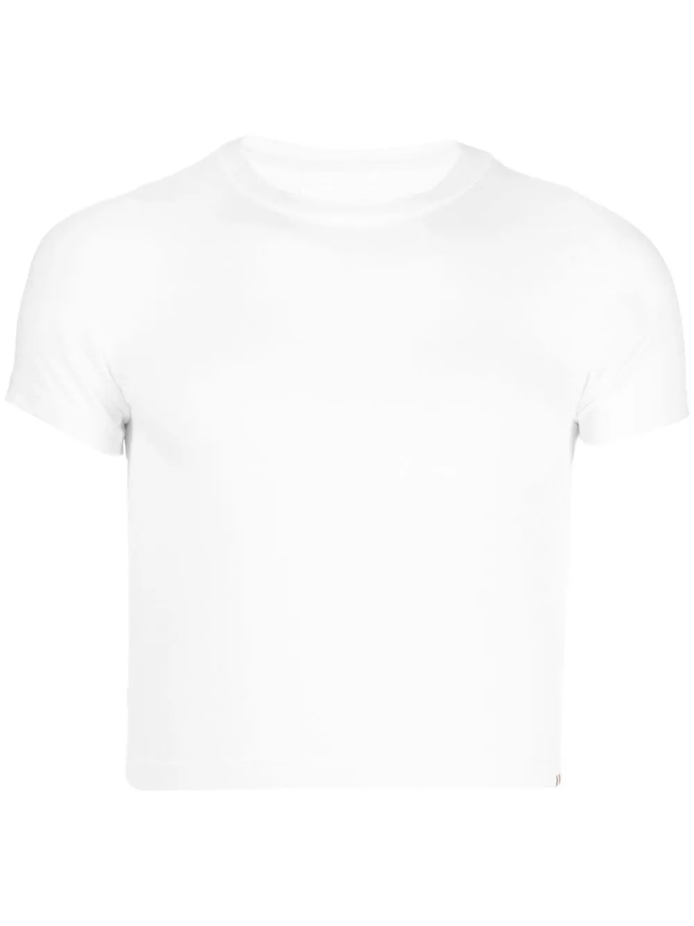 Tina knitted T-Shirt