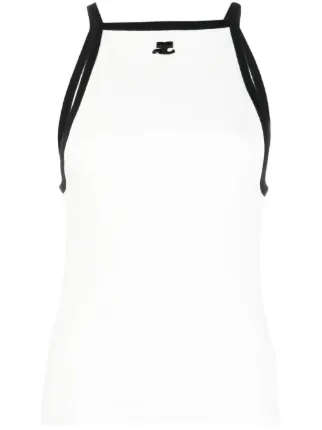 Courrèges