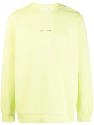 1017 ALYX 9SM
