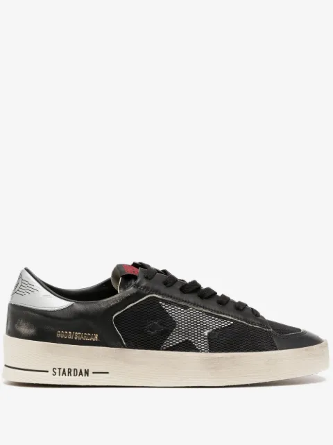 Golden Goose Stardan low-top sneakers