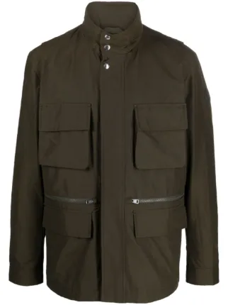 Woolrich