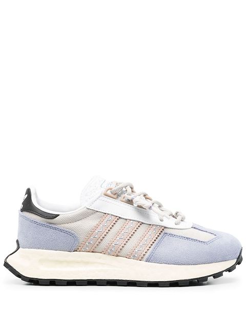 adidas Originals low-top sneakers