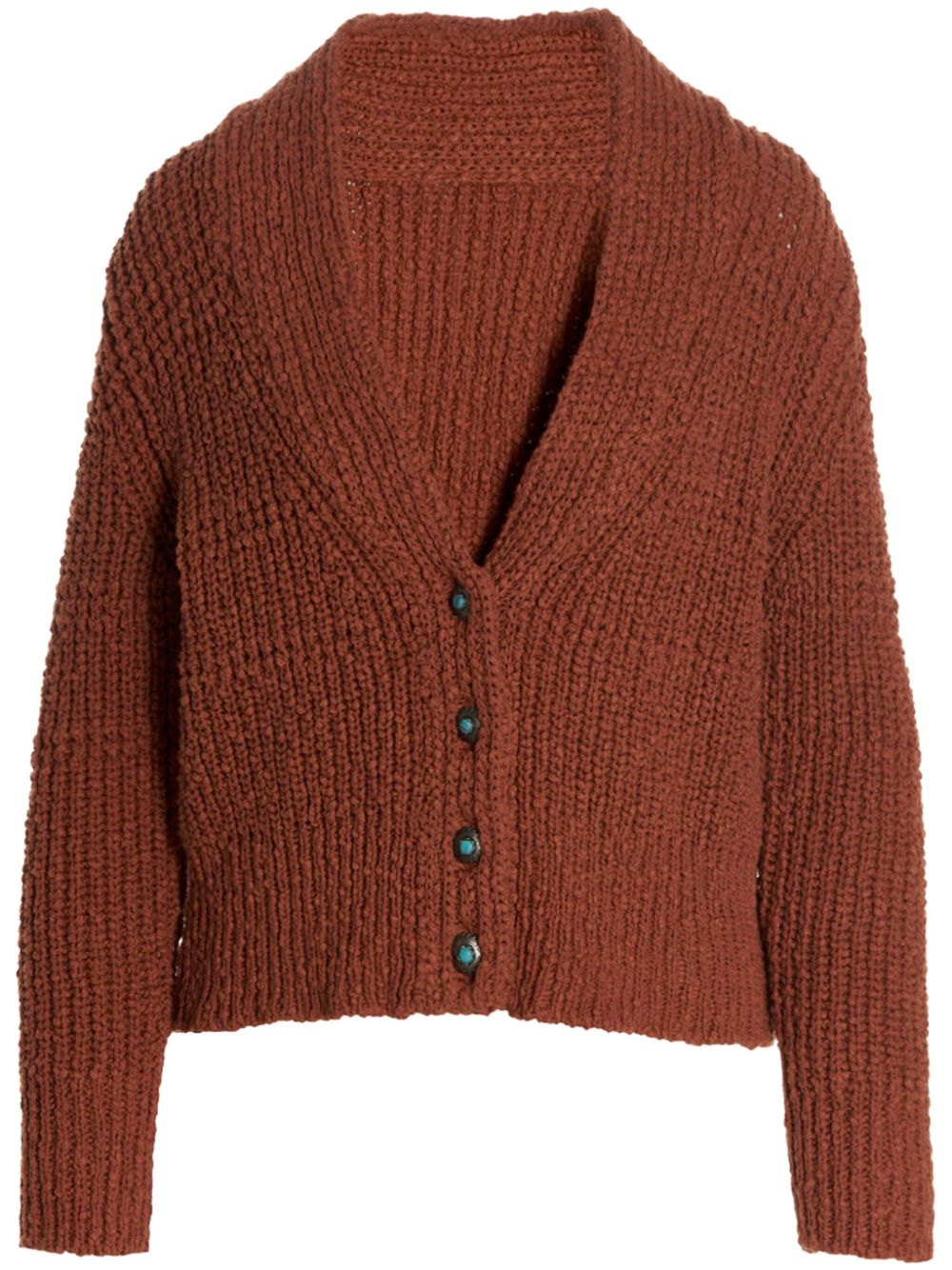 Lola cardigan