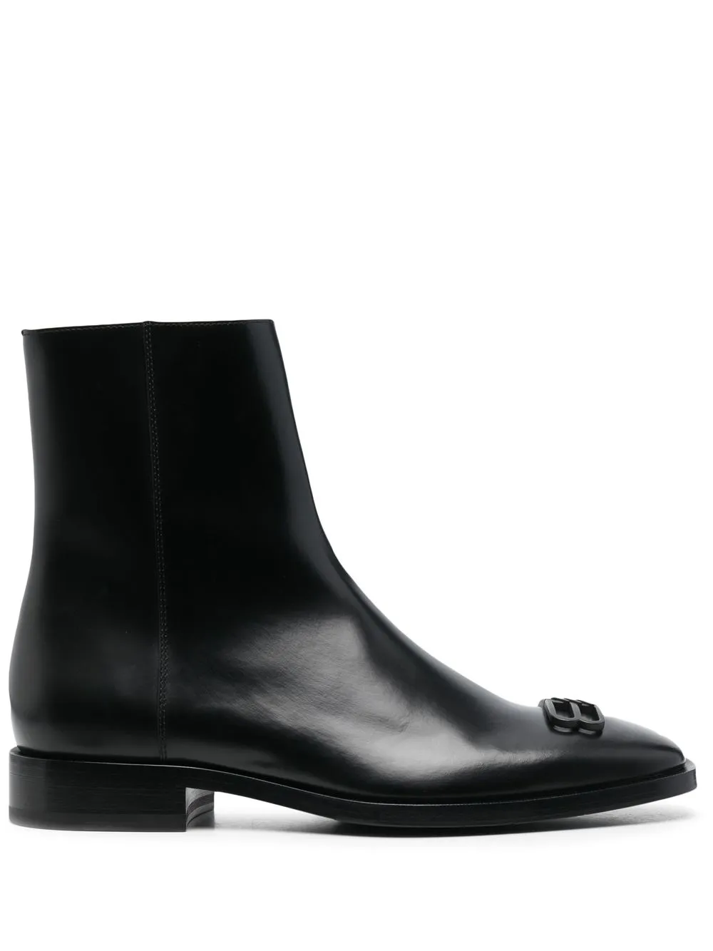 balenciaga stiefel
