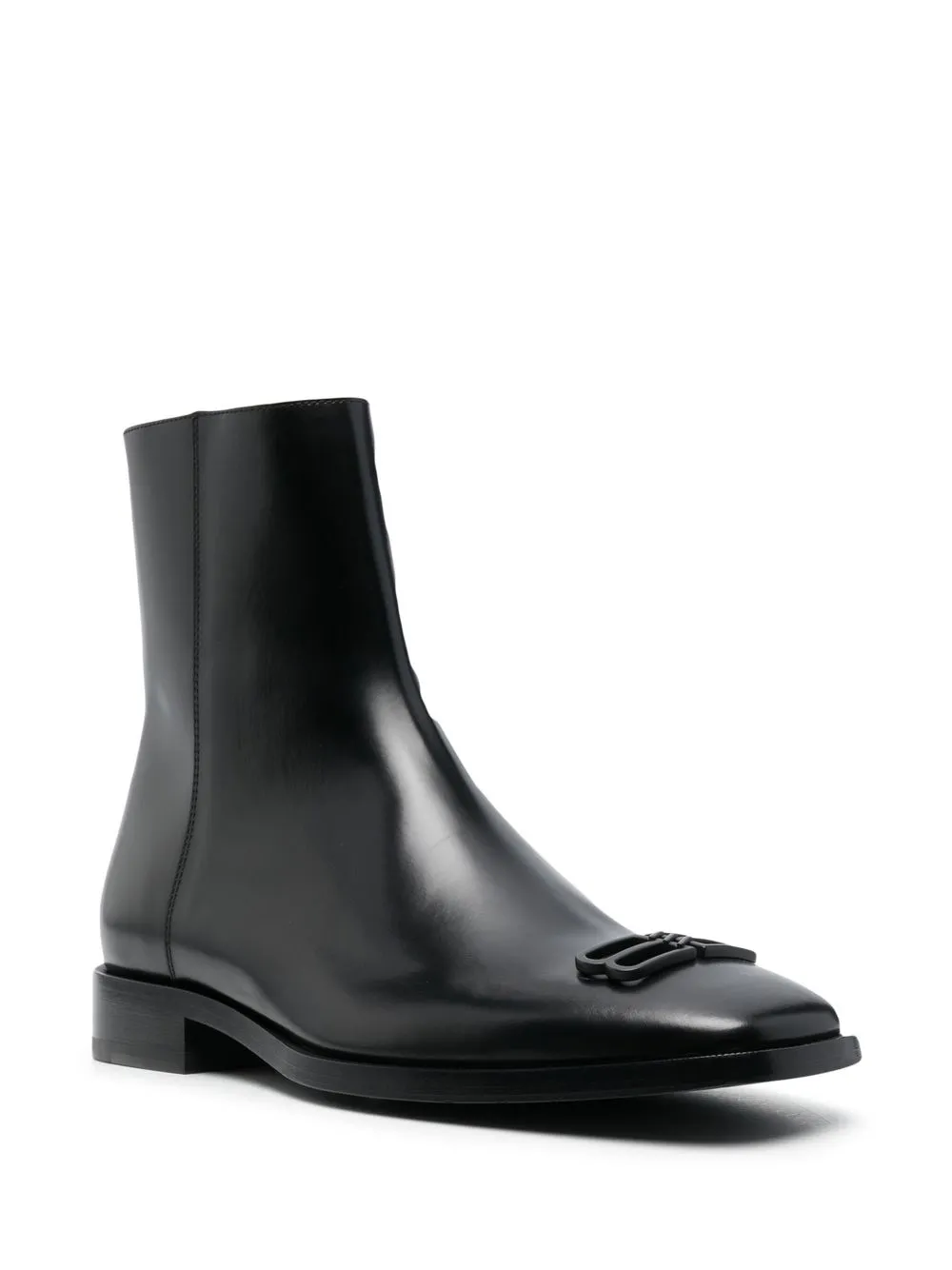 balenciaga stiefel