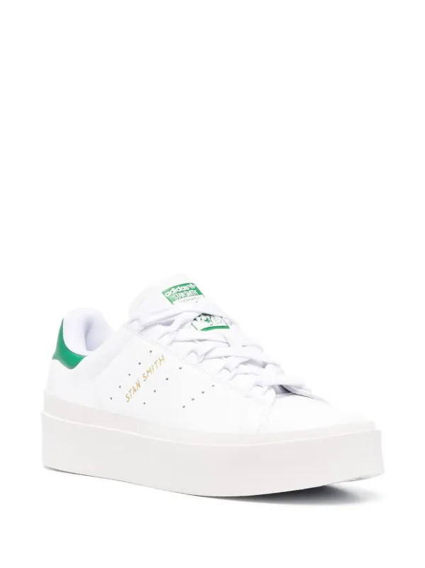 Stan discount smith farfetch