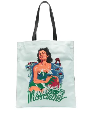 Moschino