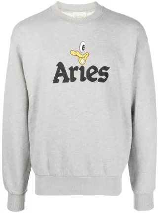 Aries