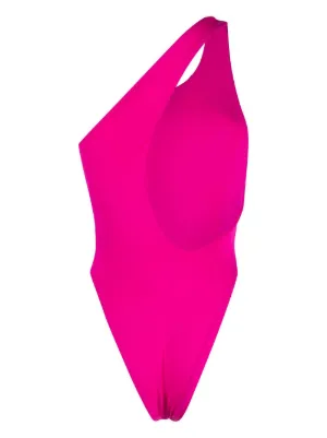 Louisa Ballou Swimsuits | FARFETCH