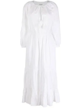 MARANT ÉTOILE