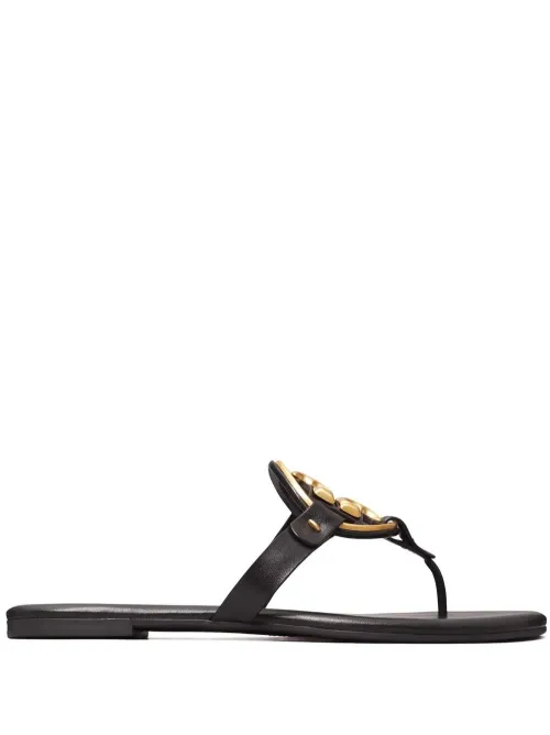 Sandales Miller Soft - Tory Burch - Modalova