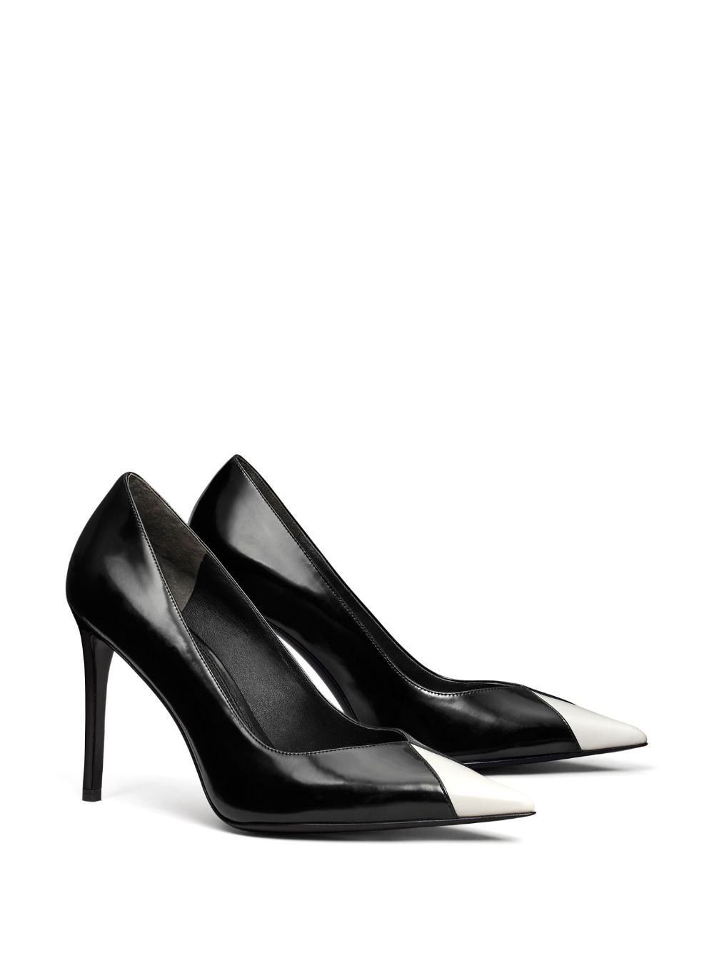 Louis vuitton urban deals twist pump