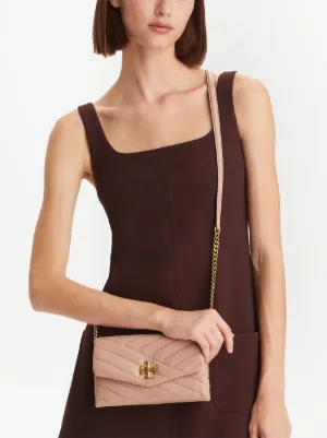 Tory Burch Messenger & Crossbody Bags for Women - Shop on