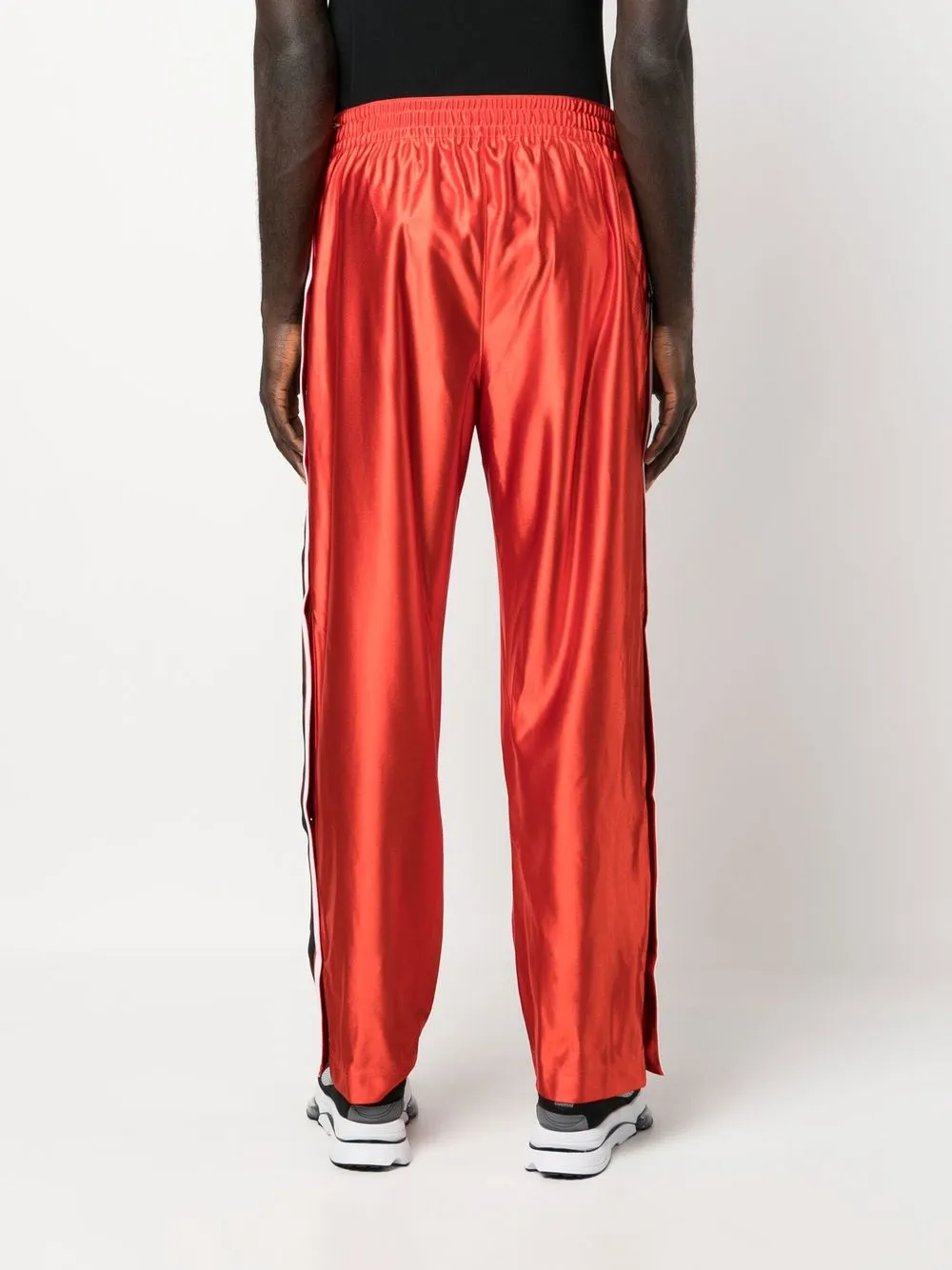 nike-circa-side-stripe-basketball-pants-farfetch