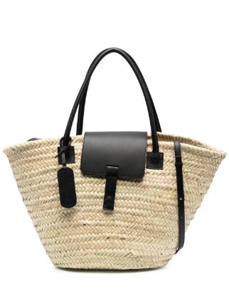 Designer Bucket Bags - FARFETCH