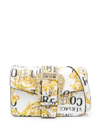 Versace Jeans Couture