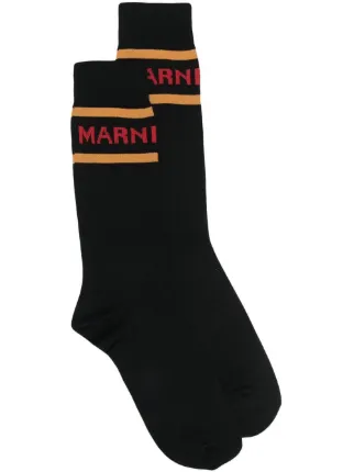 Marni