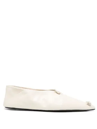 Jil Sander