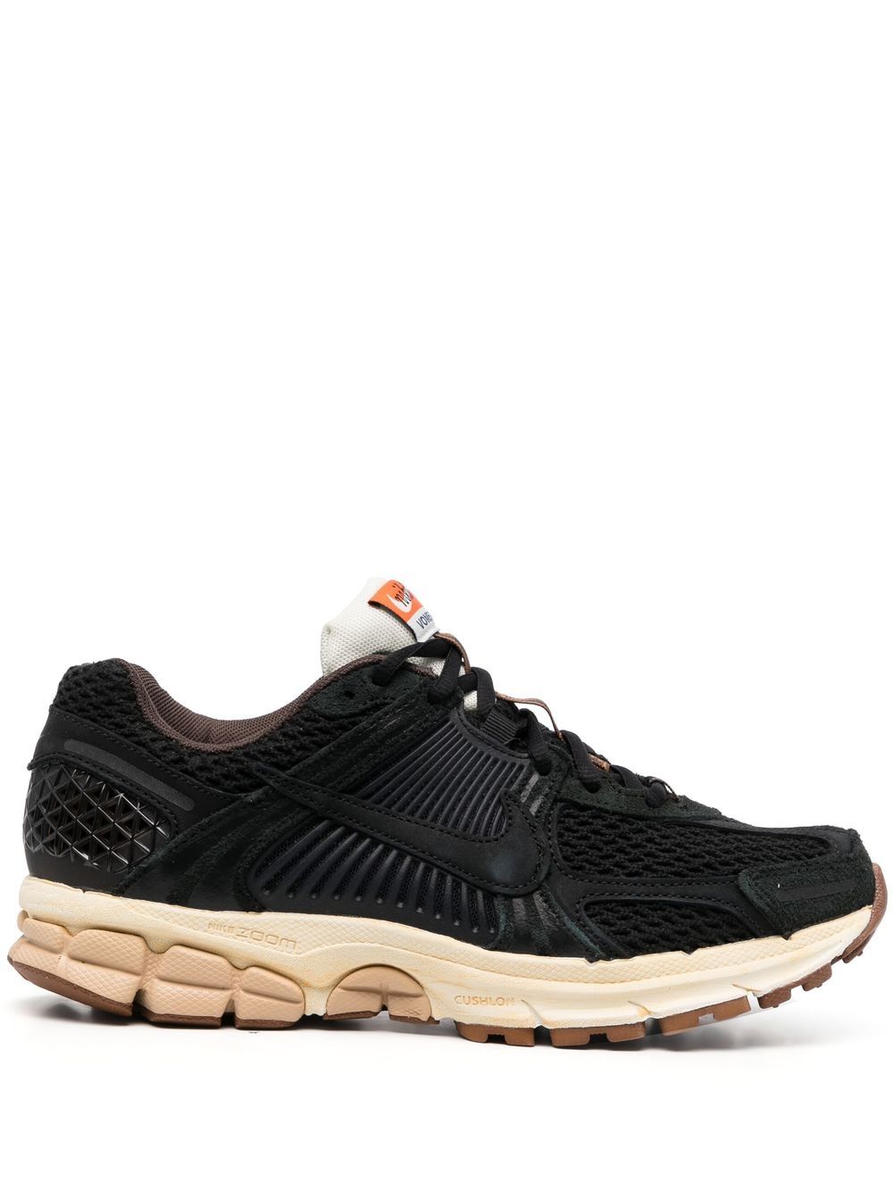 Nike Vomero 5 low-top Sneakers - Farfetch