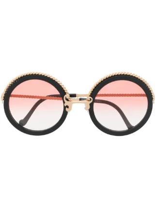 Christian Lacroix Pre-Owned