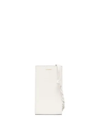 Jil Sander