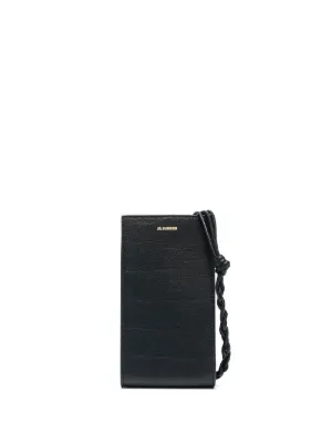 Jil Sander Cross-Body Bags for Women | FARFETCH US Jil Sander Cross-Body Bags for Women | FARFETCH US