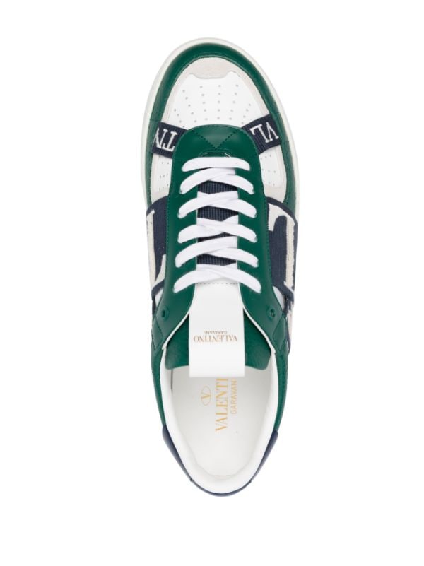 Valentino 2025 vl7n sneakers