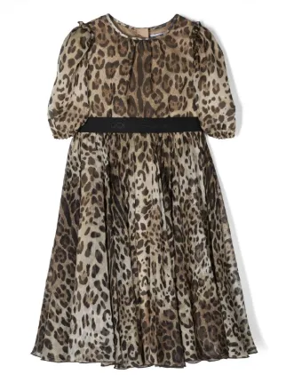 Dolce & Gabbana Kids