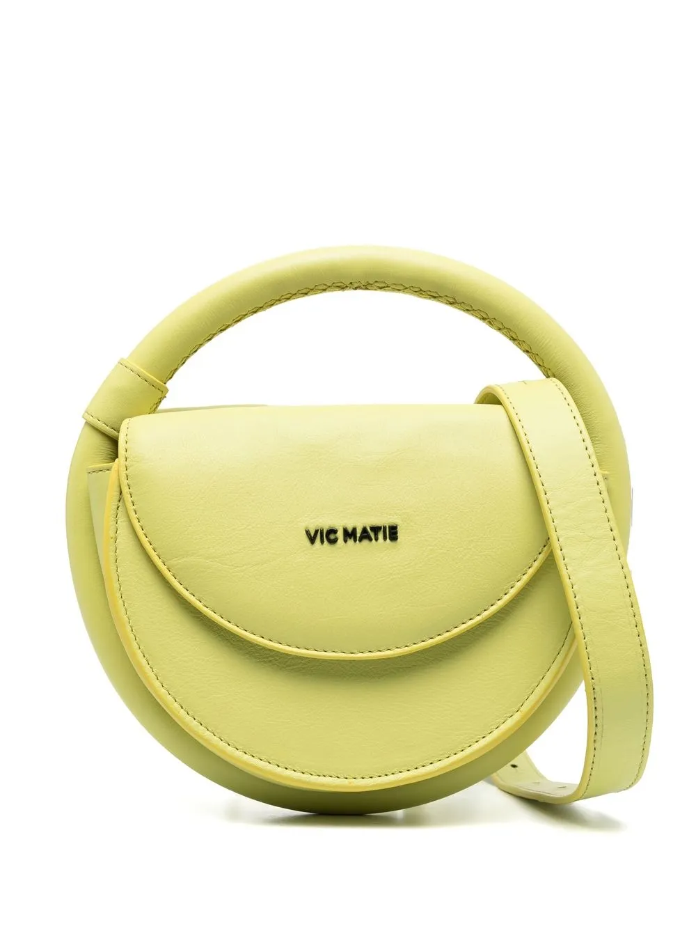 vic-matie-nita-leather-shoulder-bag-farfetch