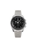 OMEGA 2023 unworn Speedmaster Moonwatch Professional 42mm - Black