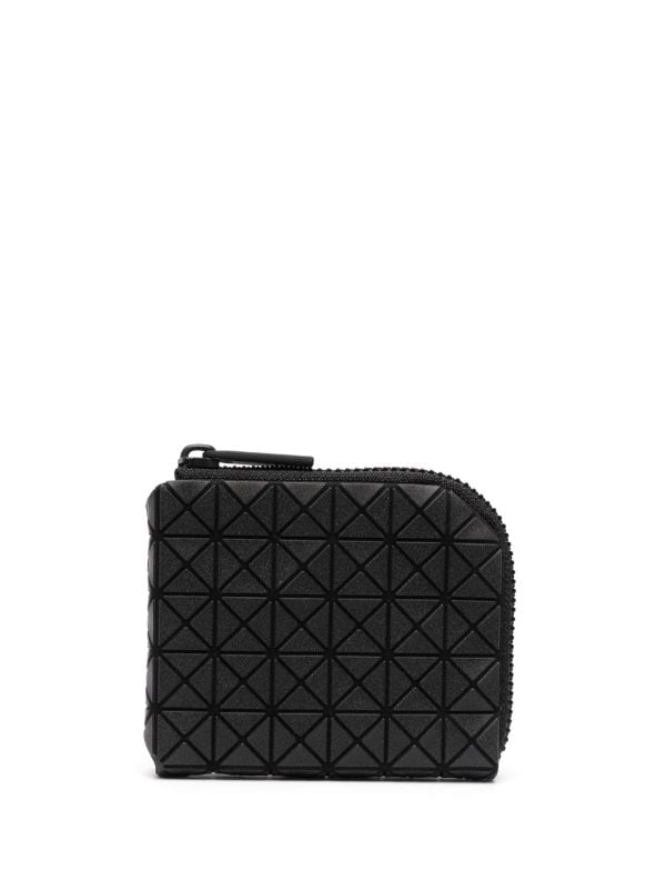 驚きの価格が実現！ Bao Issey Miyake - Clam 財布 メンズ staronegypt