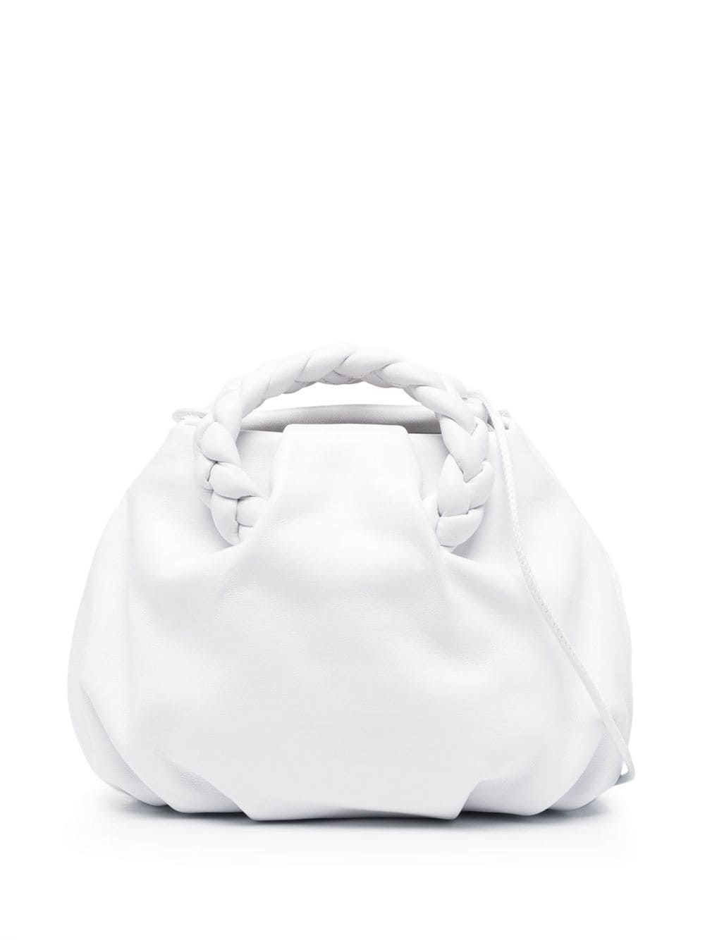 HEREU Bags - WHITE