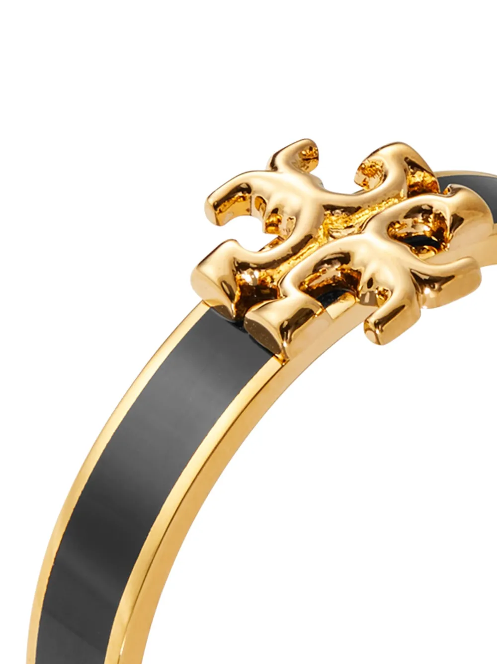 Tory Burch Ring - Zwart