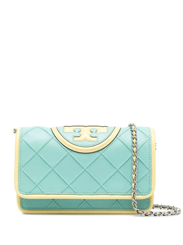 Tory Burch Chain Strap Handbags