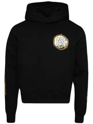 AMIRI