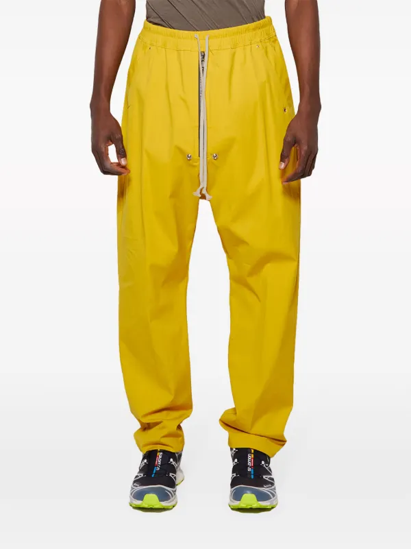 Nike drop crotch hot sale