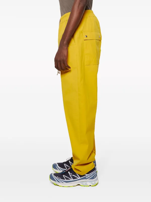 Nike shop drop crotch