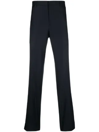 Lanvin