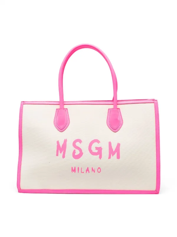 Milano hotsell chest bag