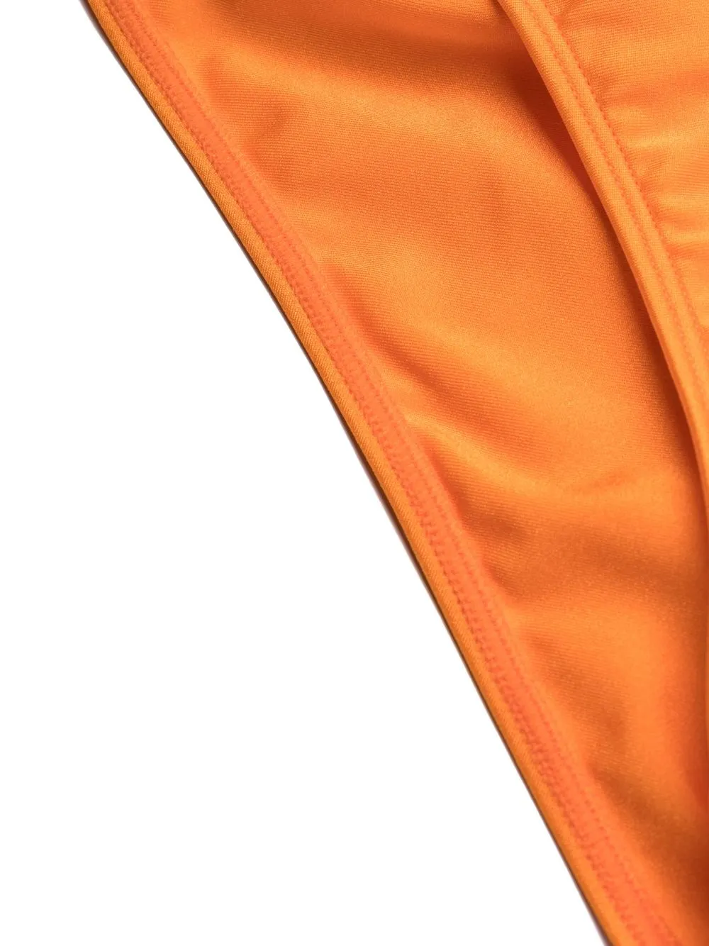 Cult Gaia Costume intero con dettaglio cut-out | Abbigliamento da mare | Image 3