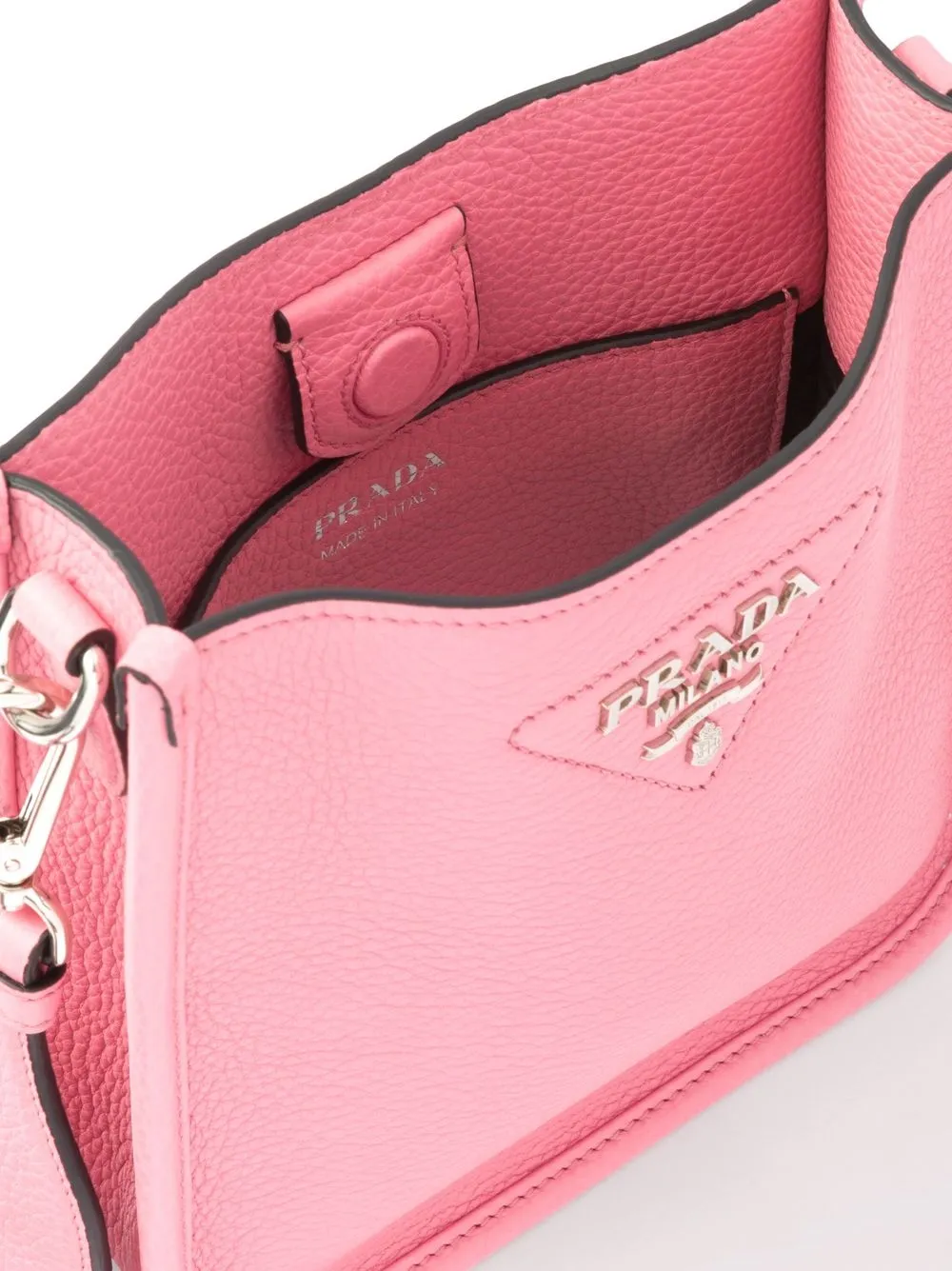 prada-mini-logo-plaque-shoulder-bag-farfetch