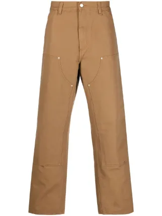 Carhartt WIP