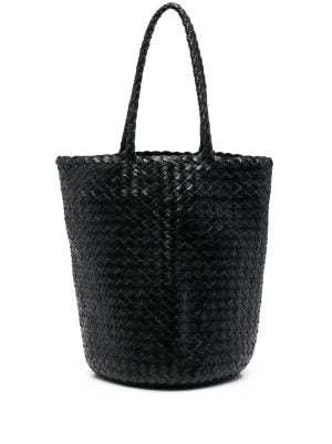 Bucket cheap bags online