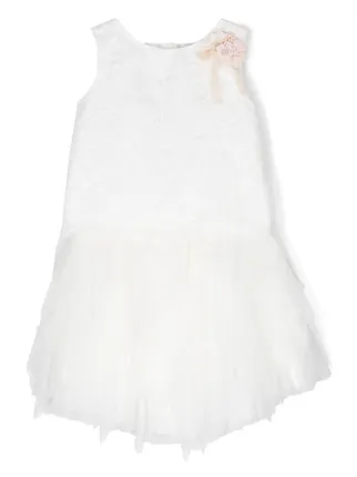 Mimilù