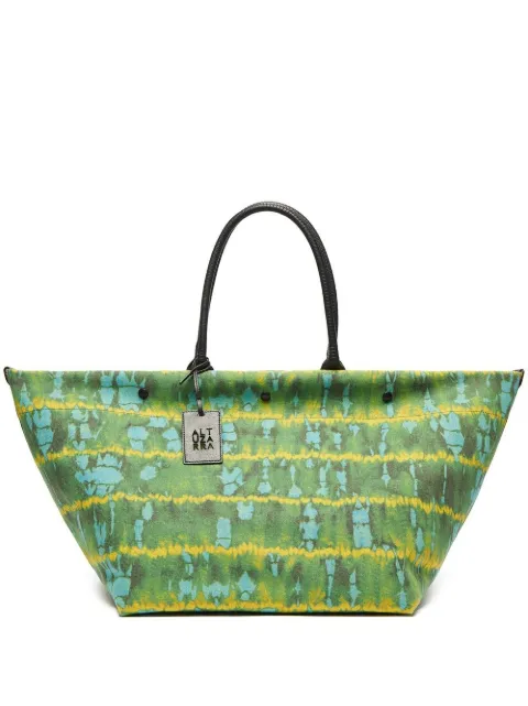 Altuzarra Weekender tote bag